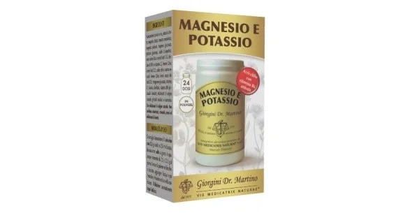 pharmasantelena202607022109251376130