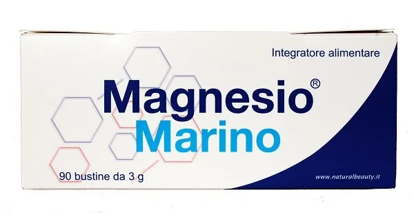 pharmasantelena202607022109291376139