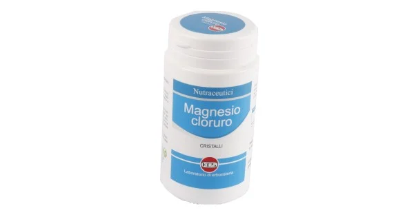 pharmasantelena202607022109301376142
