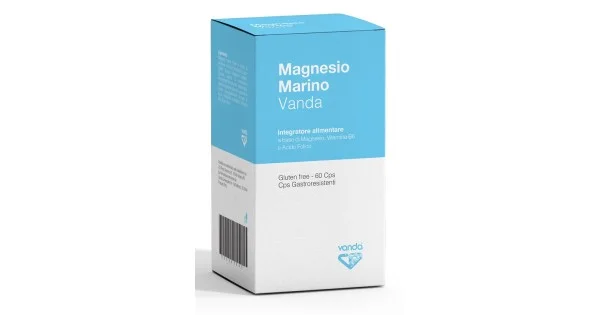 pharmasantelena202607022109531376202