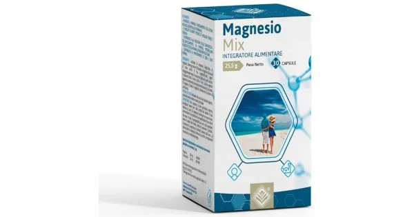 pharmasantelena202607022109541376207