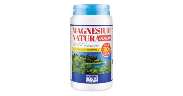 pharmasantelena202607022109561376211