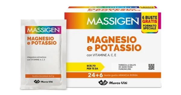 pharmasantelena202607022109591376224