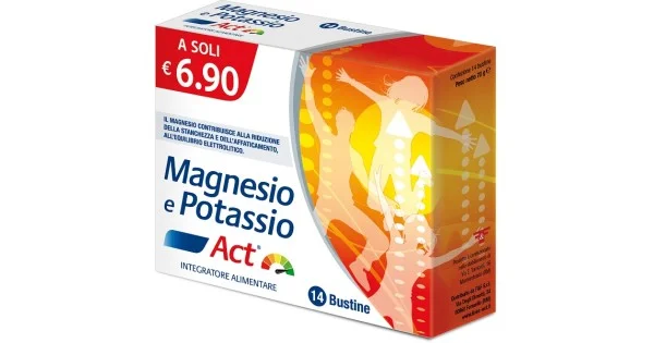 pharmasantelena202607022110001376227