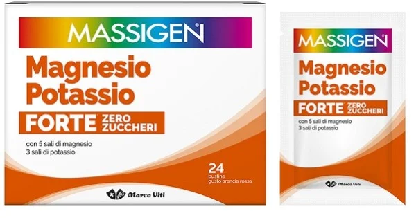 pharmasantelena202607022110021376234