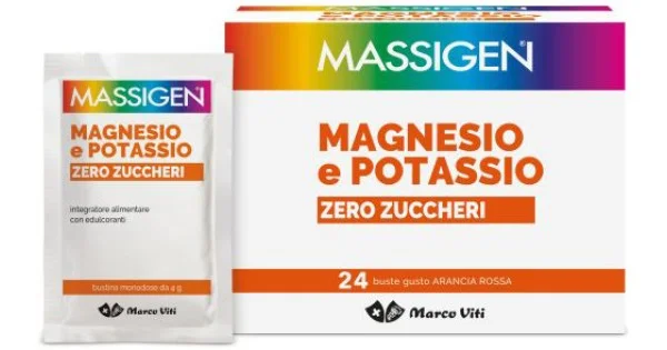 pharmasantelena202607022110051376241