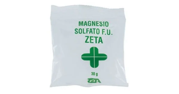 pharmasantelena202607022110261376285