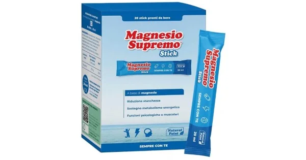 pharmasantelena202607022110291376296