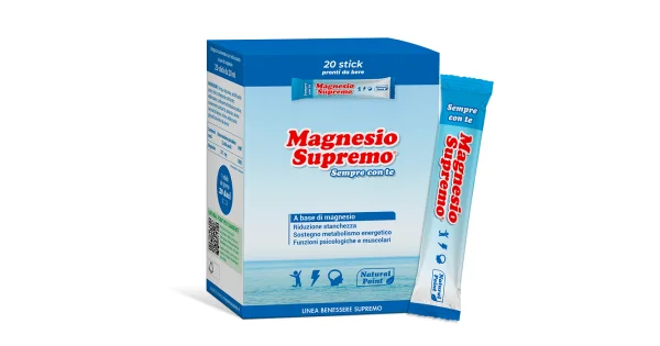pharmasantelena202607022110301376298