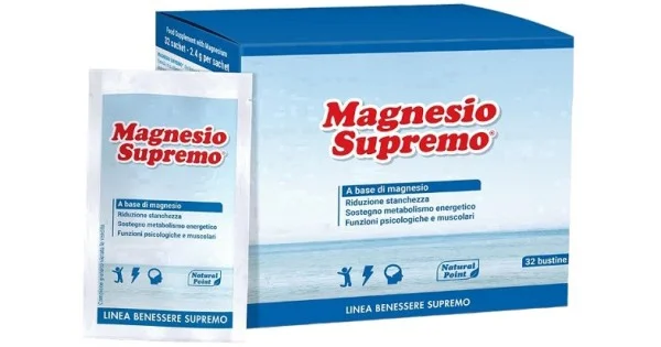 pharmasantelena202607022110311376300