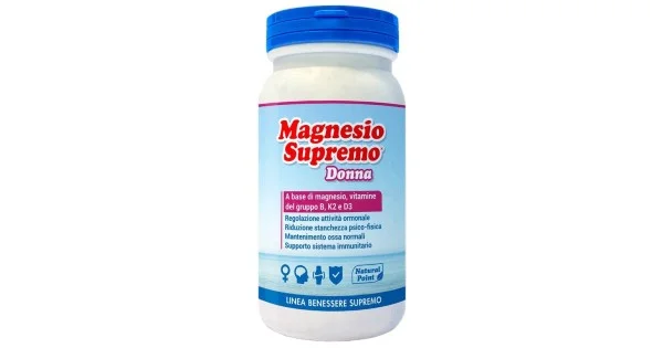pharmasantelena202607022110331376303