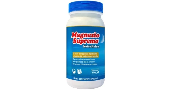 pharmasantelena202607022110341376312