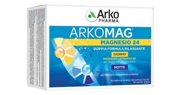 pharmasantelena202607022110391376326