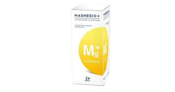 pharmasantelena202607022110401376330
