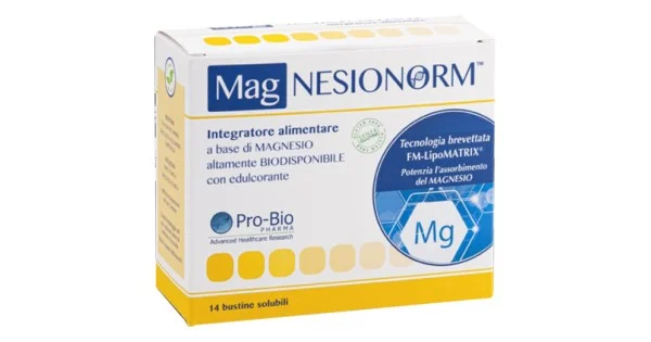 pharmasantelena202607022110411376334