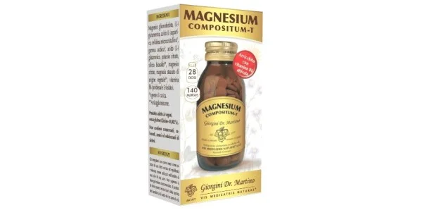 pharmasantelena202607022111031376390