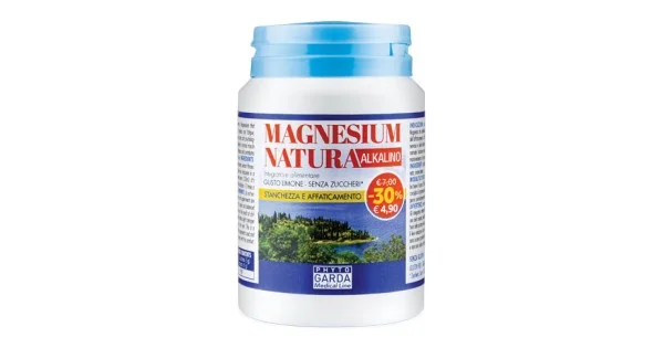 pharmasantelena202607022111051376399