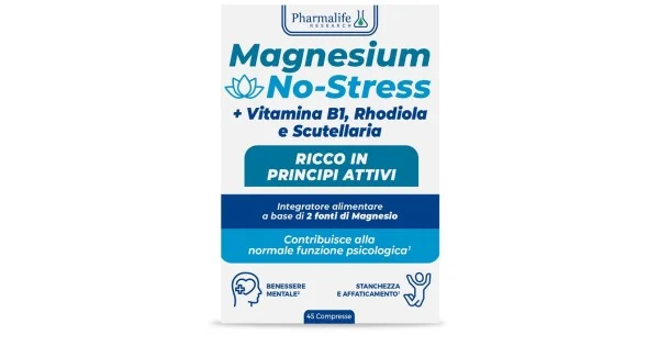 pharmasantelena202607022111051376402