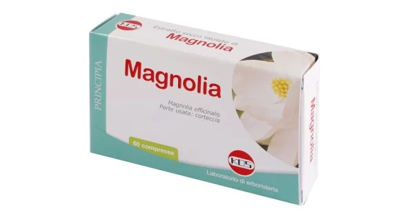 pharmasantelena202607022111101376418