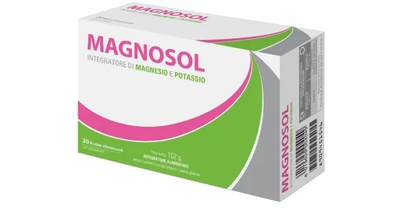 pharmasantelena202607022111121376424