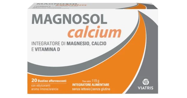 pharmasantelena202607022111131376430