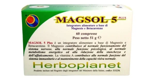 pharmasantelena202607022111321376470