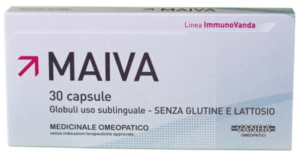 pharmasantelena202607022111371376487