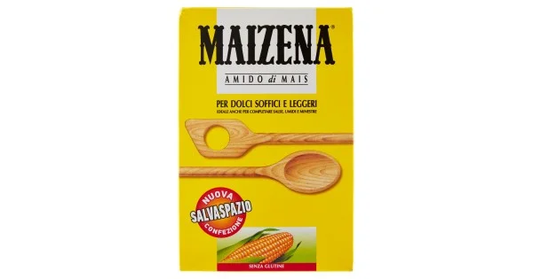pharmasantelena202607022111381376489