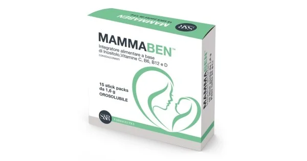 pharmasantelena202607022115161377028