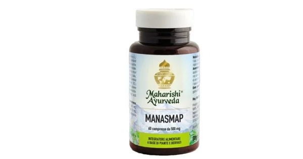 pharmasantelena202607022115221377045
