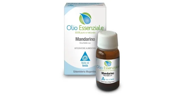 pharmasantelena202607022115231377047