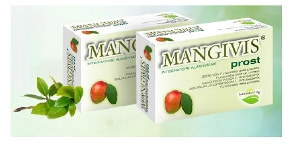pharmasantelena202607022115521377117