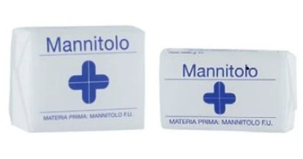 pharmasantelena202607022116251377193
