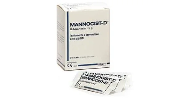 pharmasantelena202607022116261377196