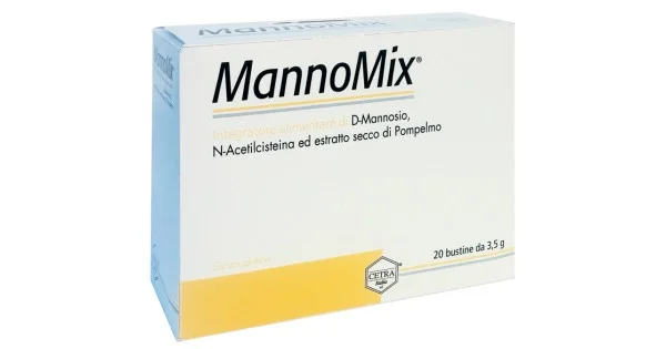 pharmasantelena202607022116291377204