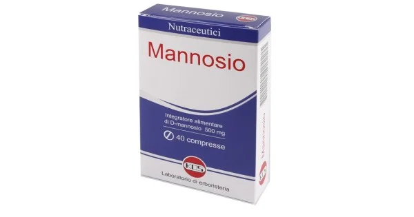 pharmasantelena202607022116291377206