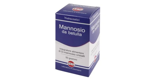 pharmasantelena202607022116301377210