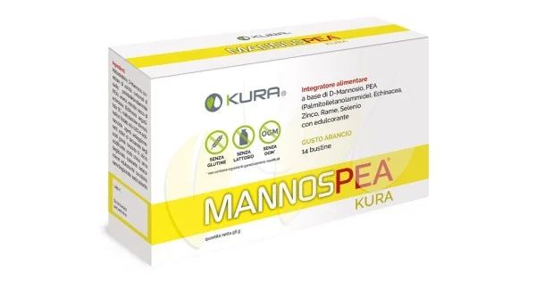 pharmasantelena202607022116311377212