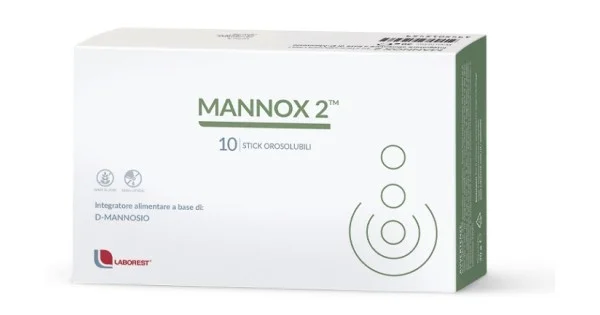 pharmasantelena202607022116491377247