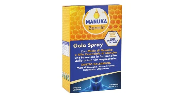pharmasantelena202607022116581377275