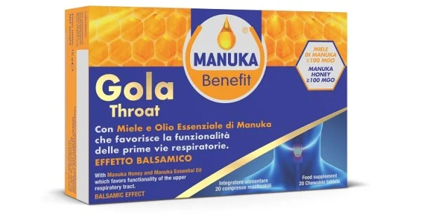 pharmasantelena202607022116591377278