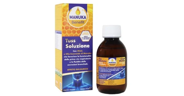 pharmasantelena202607022117011377282