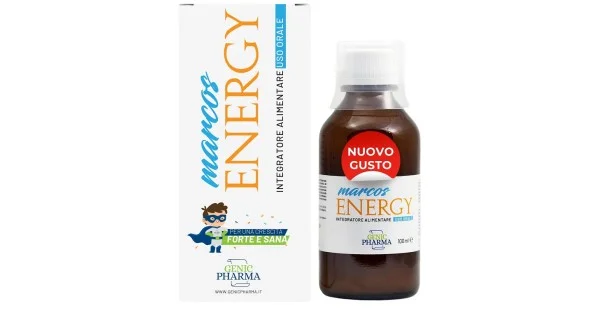 pharmasantelena202607022117241377333
