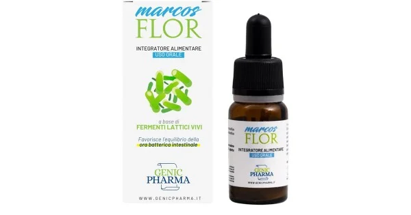 pharmasantelena202607022117251377334