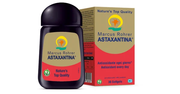 pharmasantelena202607022117251377337