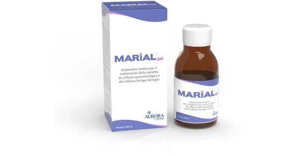 pharmasantelena202607022117291377350