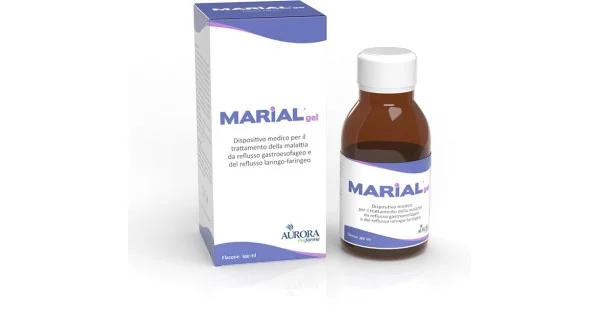 pharmasantelena202607022117301377353