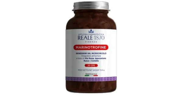 pharmasantelena202607022117331377363