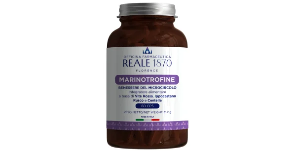pharmasantelena202607022117331377365