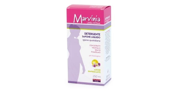 pharmasantelena202607022118271377471